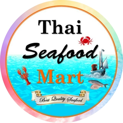 Thai Seafood Mart
